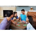thumbnail image 2 of Skip Bo Card Game, 2 of 6