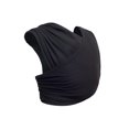 thumbnail image 1 of JJ Cole Agility Stretch Front Baby Carrier, 1 of 6