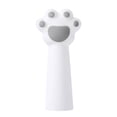 thumbnail image 1 of Efficient Kitchen Garlic Peeler Tool Roller Tube for Quick Easy Cloves Removal, 1 of 4