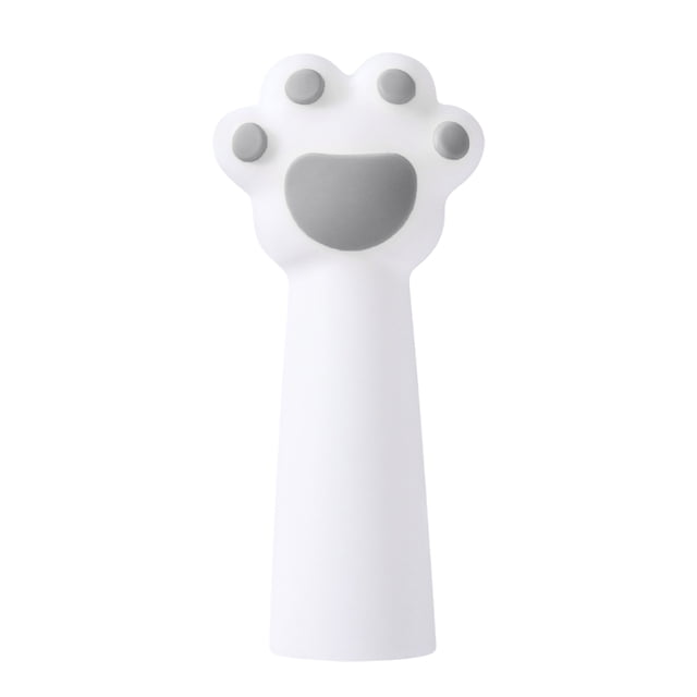 Efficient Kitchen Garlic Peeler Tool Roller Tube for Quick Easy Cloves Removal