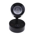 thumbnail image 4 of funtasica 2 Pcs Lampe de Lecture LED Réglable pour Bateau rv Voiture, 6000K Blanc, 4 of 9