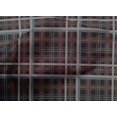 thumbnail image 4 of oneOone Cotton Poplin Fabric Tartan Check Print Fabric By Yard 56 Inch Wide, 4 of 4