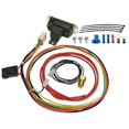 thumbnail image 3 of Derale Interrupteur de Température pour Ventilateur de Refroidissement 16749, 3 of 4