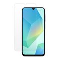 thumbnail image 1 of PANDACO Tempered Glass Ultra Thin Screen Protector for Samsung Galaxy A16, 1 of 3