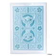 thumbnail image 5 of Bicycle Disney Stitch cartes à jouer, 5 of 5