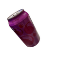 thumbnail image 2 of poppi Doc Pop Soda 355 mL, 2 of 5