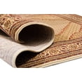 thumbnail image 3 of Rug Branch Majestic Collection Tapis Oriental Traditionnel, 3 of 5
