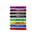 thumbnail image 2 of Sharpie SAN22480PP Waterbased Marker, 2 of 4