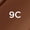 9C Deep Cool, variant on L’Oréal Paris True Match Foundation with Hyaluronic Acid & Moisturizing Care