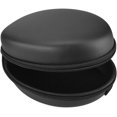 thumbnail image 2 of Geekria Étui pour Écouteurs UltraShell pour Skullcandy Crusher Sans Fil, Hesh 3, Crusher 360 Écouteurs, Remplacement, 2 of 5