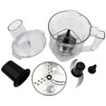 thumbnail image 1 of Genuine Oster 164205001000 Accessoire de Robot Culinaire, 1 of 1