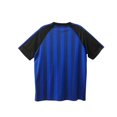 thumbnail image 3 of Maillot Hommes Impact de Montréal, 3 of 3