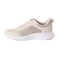 thumbnail image 2 of Athletic Works Women's Sneakers, 2 of 4