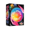 thumbnail image 3 of For the Girls Signs from the Universe - French Game, 3 of 4