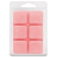 thumbnail image 2 of Cubes de cire parfumée ScentSationals - Monde imaginaire, 2 of 4