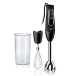 Braun MQ505 MultiQuick 5 Immersion Hand Blender
