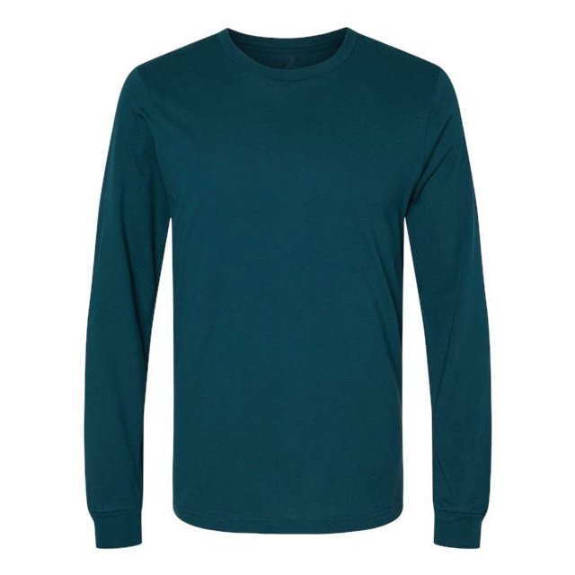 Bella + Canvas Atlantic 123 3Xl