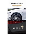 thumbnail image 4 of Chmadoxn Car Decal 2pc a decal, 4 of 5