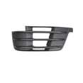thumbnail image 3 of Applicable to Audi Q7 (16-19) lower grille 4M0807681D 4M0807682D, 3 of 5