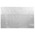 thumbnail image 4 of vidaXL Floating PE Solar Pool Film 260x160 cm Grey, 4 of 4