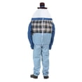 thumbnail image 2 of Classic Humpty Dumpty Kids Costume, 2 of 3