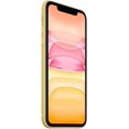 thumbnail image 3 of Apple iPhone 11 64GB | Refurbished, 3 of 5