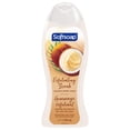 thumbnail image 1 of Softsoap Exfoliating Body Wash, Coconut Butter Scrub, 591 mL, 1 of 10
