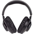 thumbnail image 3 of Refurbished JBL JBLQ350WLBLKAM Quantum 350 - Wireless PC Gaming Headset with Detachable Boom mic, 3 of 6