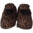 thumbnail image 2 of Happy Feet Mens and Womens Standard Sneaker Slippers, 2 of 7