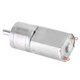 thumbnail image 4 of Electric Gear Box, Gear Reduction Motor Gear Box Gear Motor Reduction Geared Motor  For Geared Motor, 4 of 8