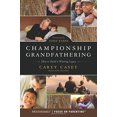 thumbnail image 2 of Championship Grandfathering, Carey Casey Paperback, 2 of 2