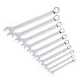 thumbnail image 1 of Husky 10-piece Combination Wrench Set, 1 of 3