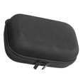 thumbnail image 3 of Portable Cigar Case Cigar Storage Bag for Travel Cigar Packing Box Cigar Accessory Box, 3 of 8