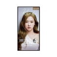 thumbnail image 1 of Hello Bubble Foam Hair Color (7K-Ash Khaki Brown), 1 of 23