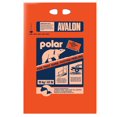 thumbnail image 1 of Sel Pour Fondre La Glace - 10kg bag, 1 of 1
