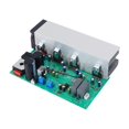 thumbnail image 4 of Xuanheng 7294 Carte Amplificateur Pro Module Audio pour Haut-Parleurs Système Audio de Cinéma Maison, 4 of 8