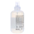 thumbnail image 4 of Davines Brume Capillaire VOLU Volume Booster 8,45 oz, 4 of 8
