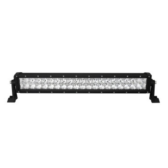 Hella Manufacturer Part #: 357208101 Light Bar