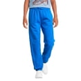 thumbnail image 1 of Jogger en molleton George pour garçons, 1 of 6
