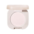 thumbnail image 3 of Novo Smart Eyes Monochrome Eyeshadow 1.2G Mist Rose, Eyeshadow Singles Nude Eyeshadow Brown Eyeshadow Neutral Pressed Powder Single Vegan Eyeshadow; Talc & 1.2G, 3 of 6