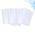 thumbnail image 2 of 60PCS Disposable Sink Filter Bag Draining Garbage Bag Self-standing Vertical Trash Strainer Accessories, 2 of 9