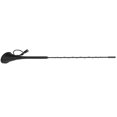 thumbnail image 3 of Antenne, antenne Professionnelle Antibruit Am / Toit, pour 3b / B5, 3 of 8