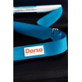 thumbnail image 2 of Dorsa Tools Neck Stretcher & Cervical Traction Device for Neck Pain â?? Professional Grade Neck Decompression with Stainless Steel Handle, 2 of 4