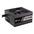 thumbnail image 2 of CORSAIR CX-M Series CX750M 750W Alimentation pour Ordinateur ATX12V/EPS12V, 2 of 2