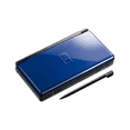 thumbnail image 4 of Nintendo DS Lite Handheld Gaming Console Refurbished - Random Color, 4 of 5