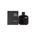 thumbnail image 3 of Lacoste Eau De Lacoste L.12.12 Noir - Intense pour Lui 100 ml, 3 of 3