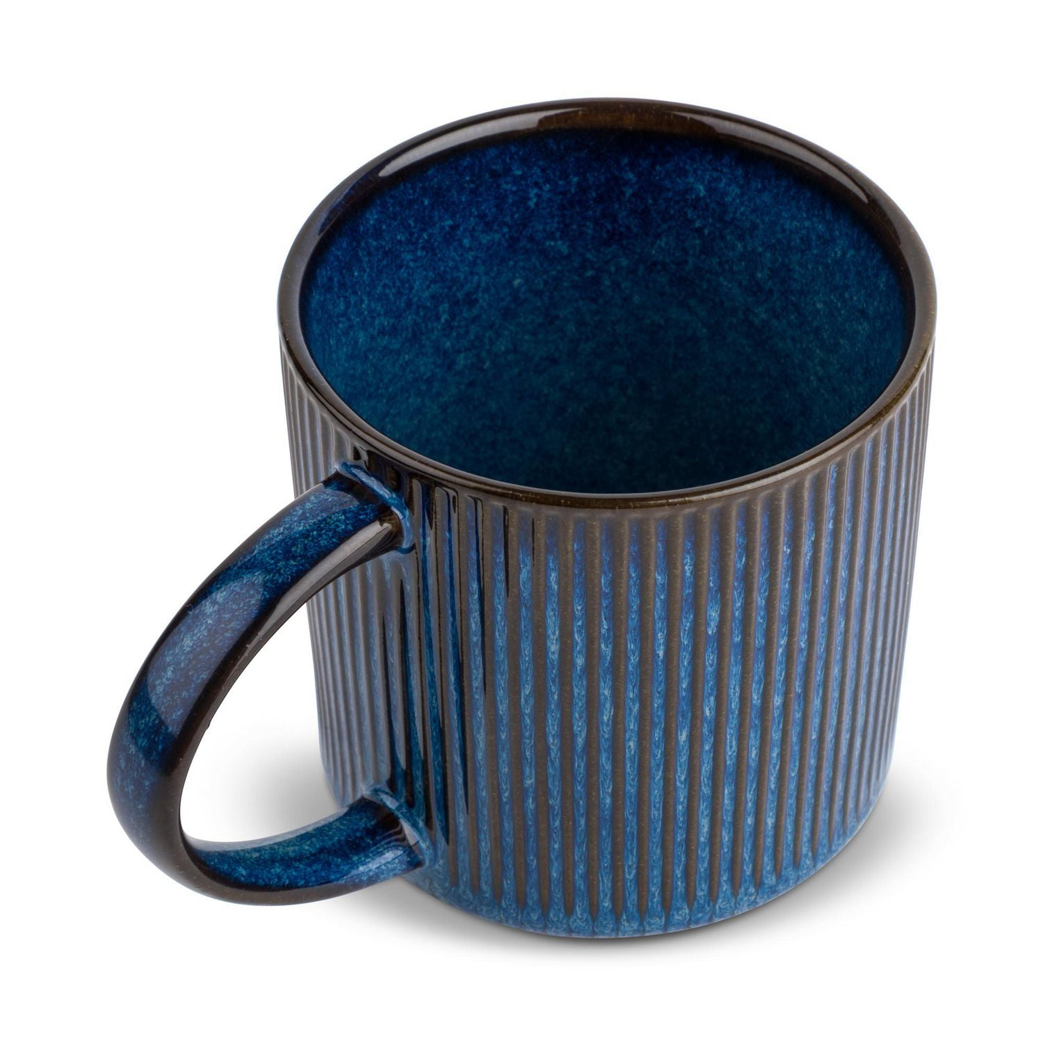 Tasse en céramique Yellowstone, collection John