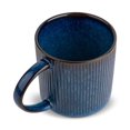 thumbnail image 3 of Yellowstone Ceramic Mug, John Collection, 3 of 4
