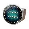 thumbnail image 2 of Xihbxyly Luminous Unique Design Opening Twelve Ring Gift Holiday Deals, 2 of 2