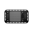 thumbnail image 5 of HP POLY POLY G62 PLATE MNT, 5 of 5
